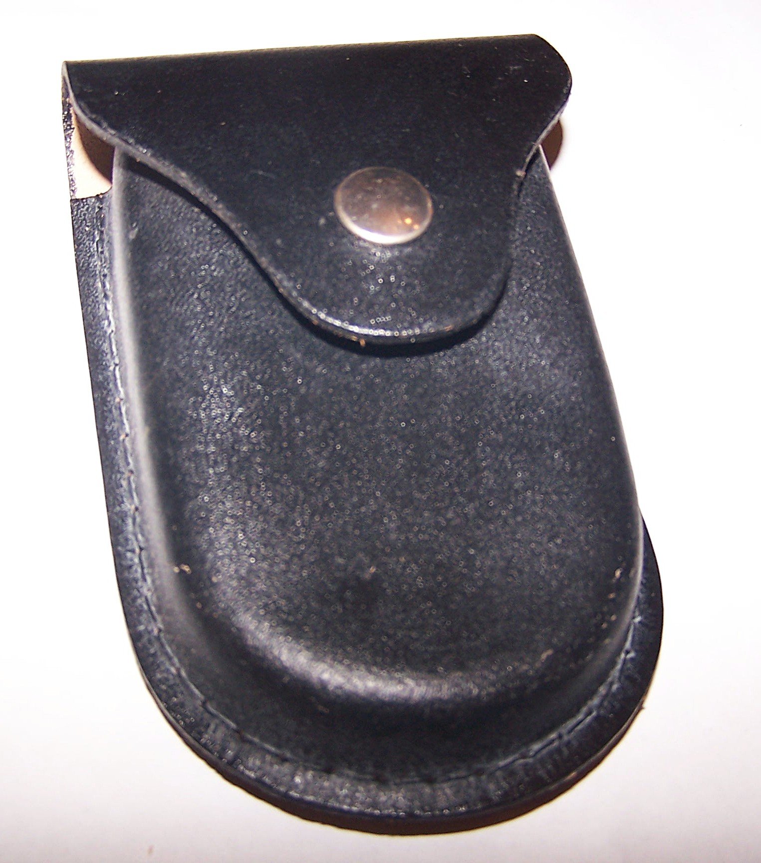 Tasche für Handschellen – slika 1