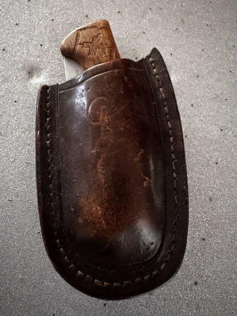 Victorinox Hunter Pro Zweihand – Bild 1