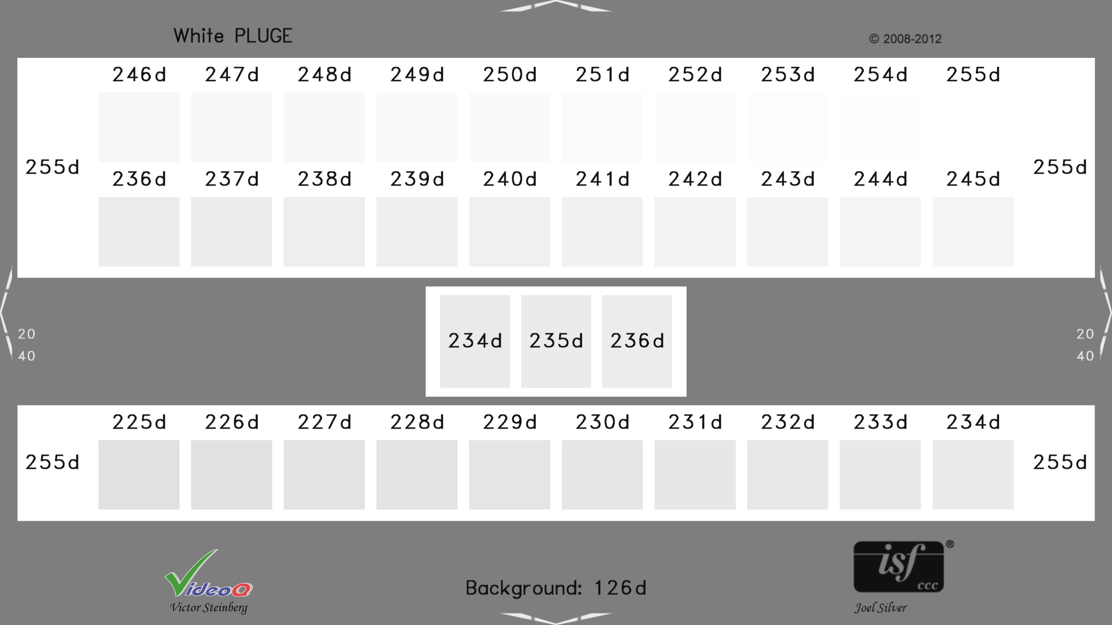 Testauktion03 – imagen 1