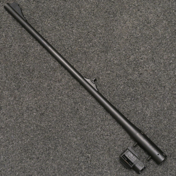 BLASER R93 30-06 WECHSELLAUF mit MAGAZIN – Bild 1