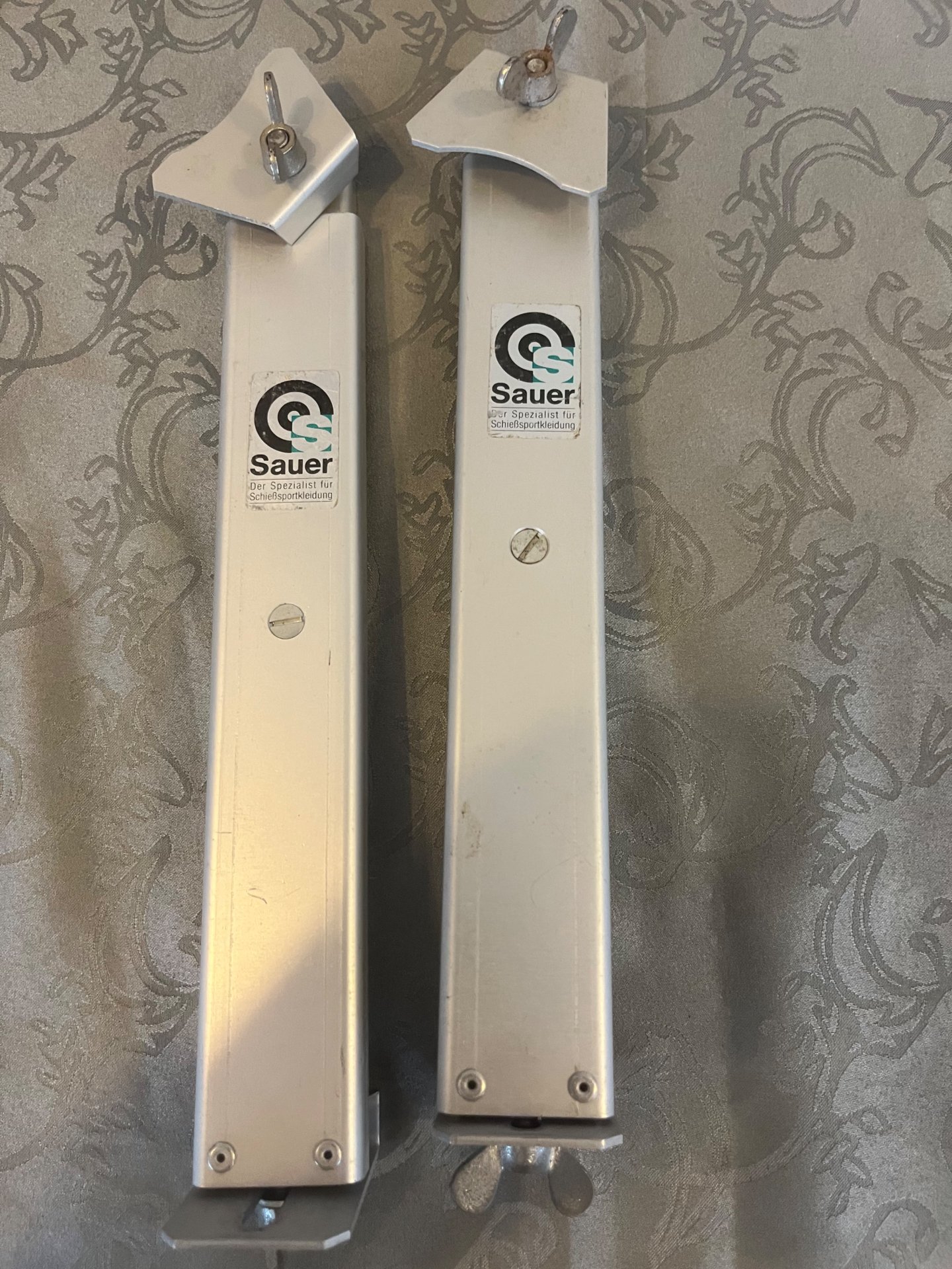 Schuhspanner – Bild 1