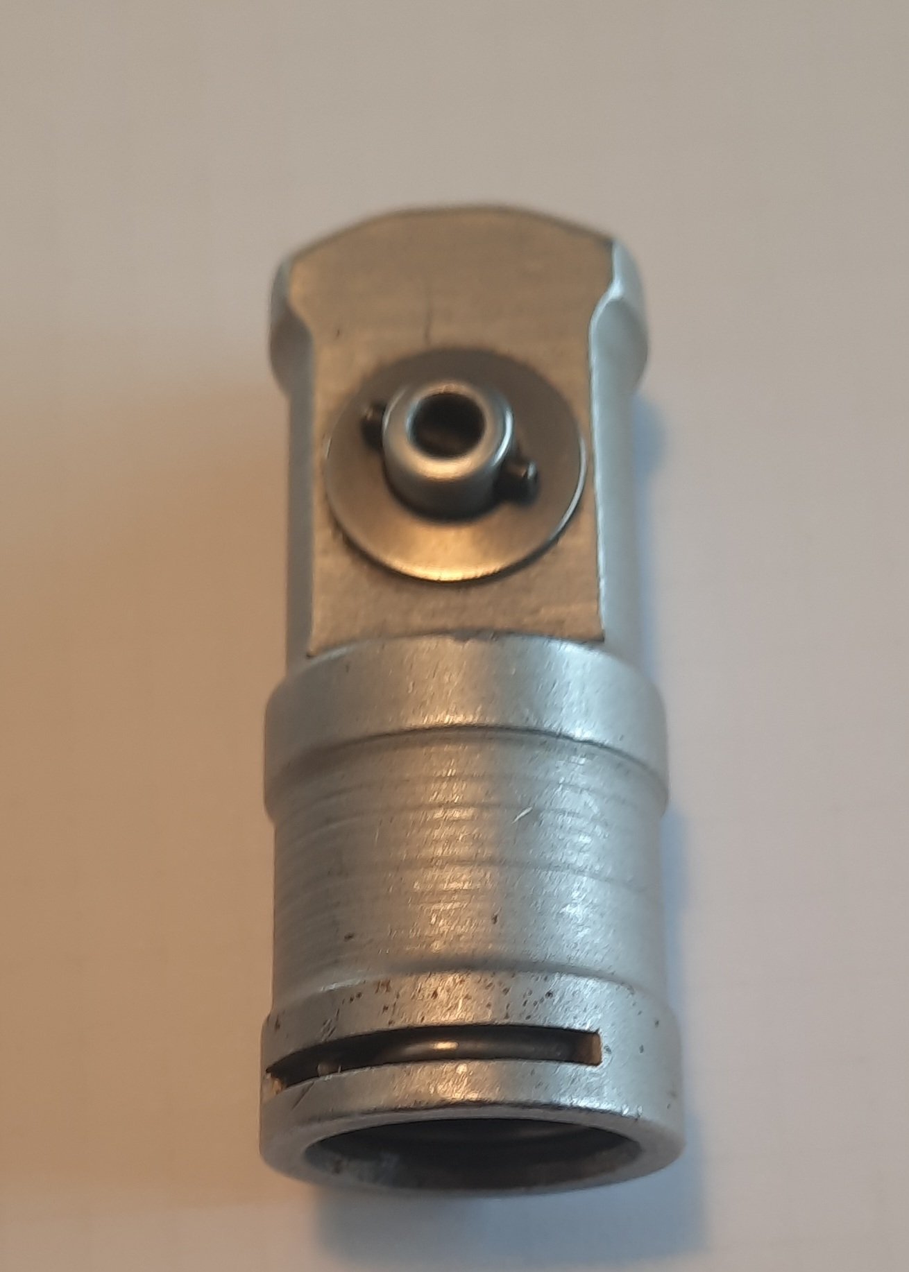 Manöverpatronengerät G3 – bild 2