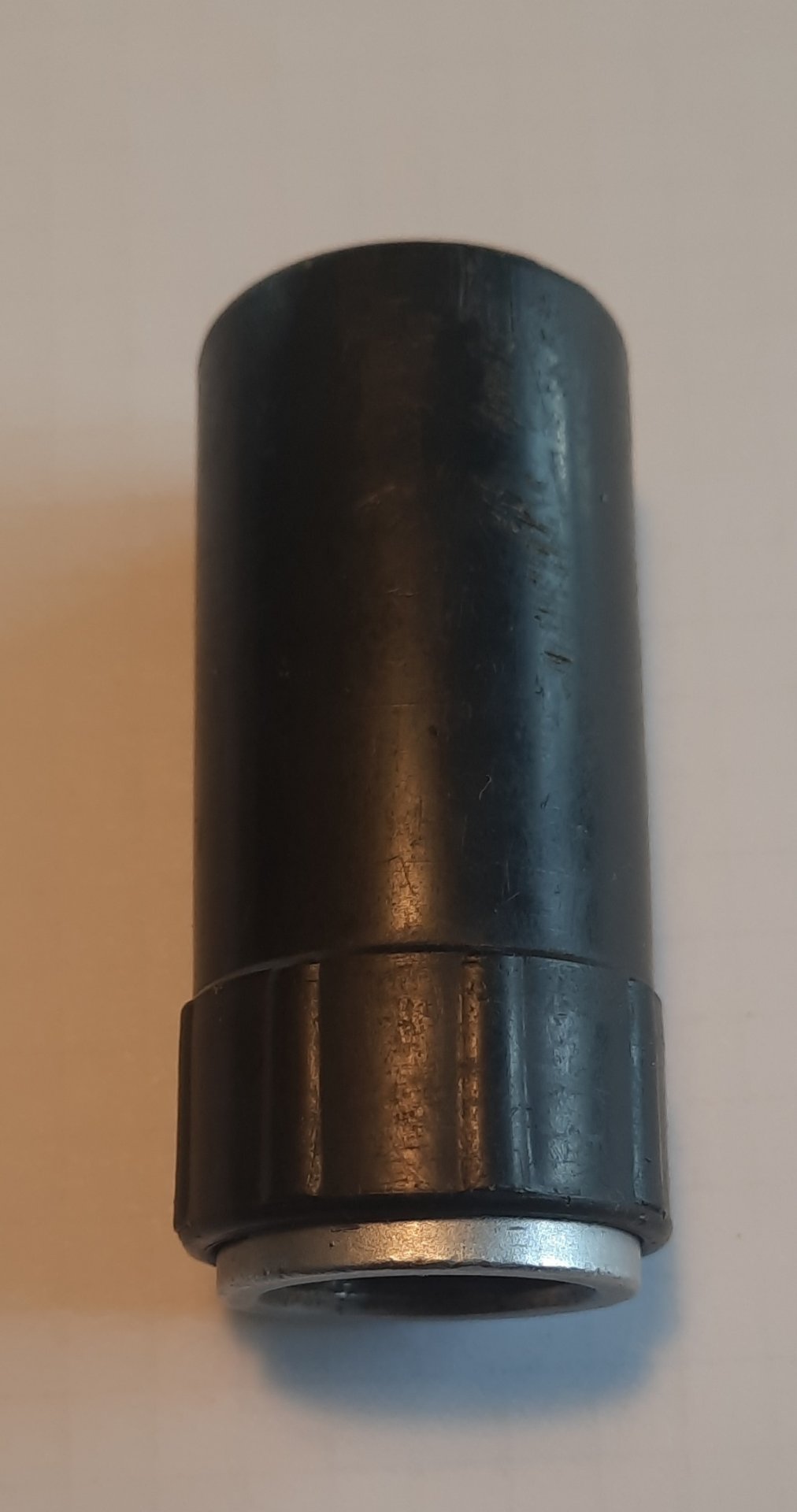 Manöverpatronengerät G3 – bild 3