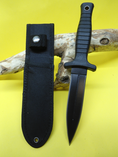 Dolch DO1a – slika 1