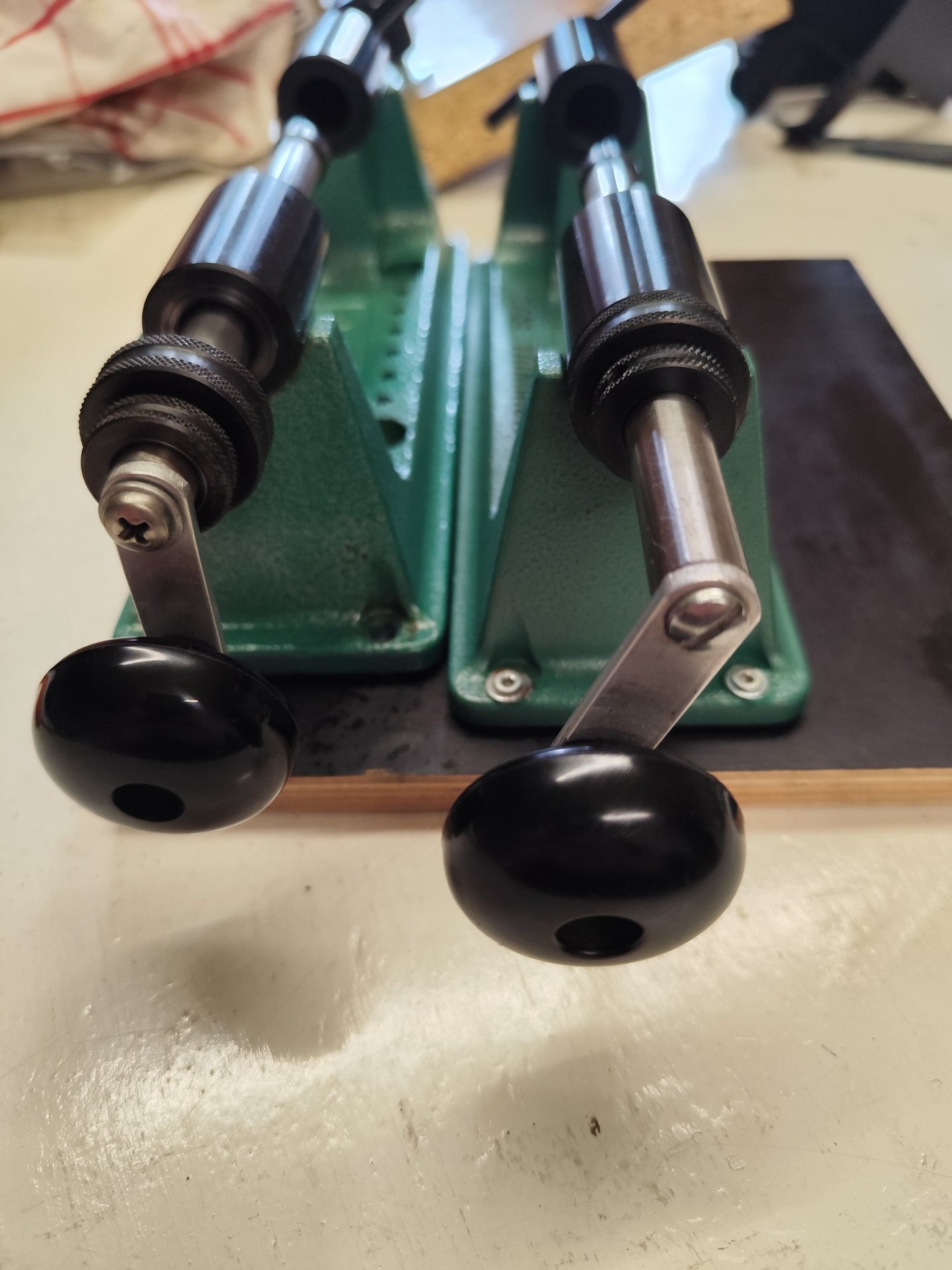 RCBS Case Trimmer 2 – εικόνα 4