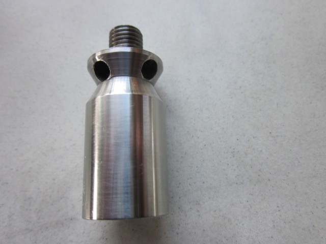 ERMA EGR 66 X – stampa 1