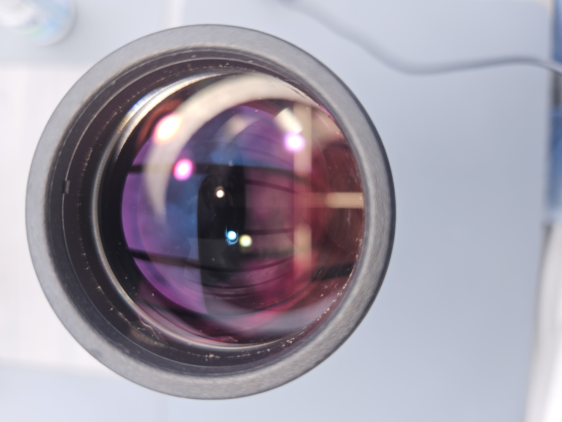 Zeiss Conquest V6 – immagine 5