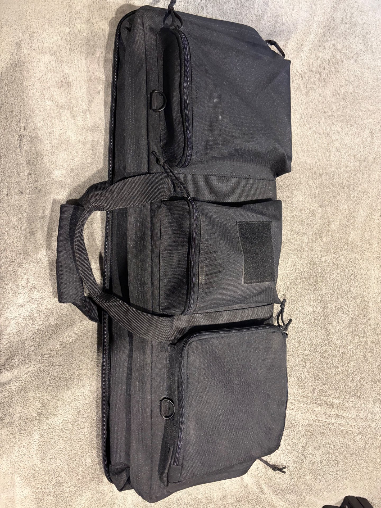 Milsig M17 – pilt 6