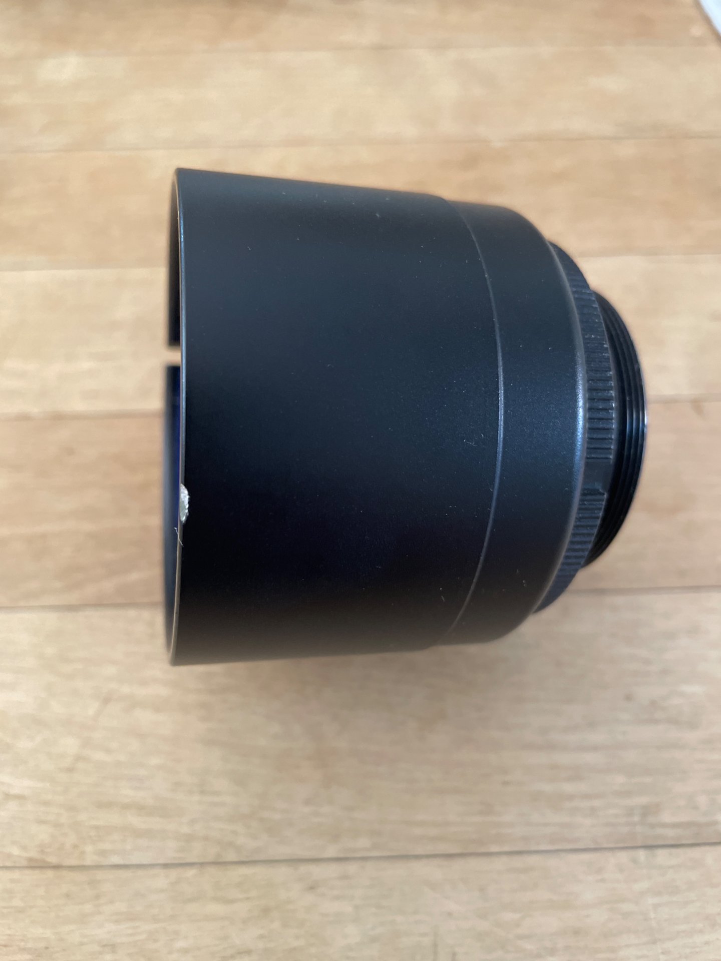 Smartclip AS 62 für HIKMICRO TE 19 C – Bild 3