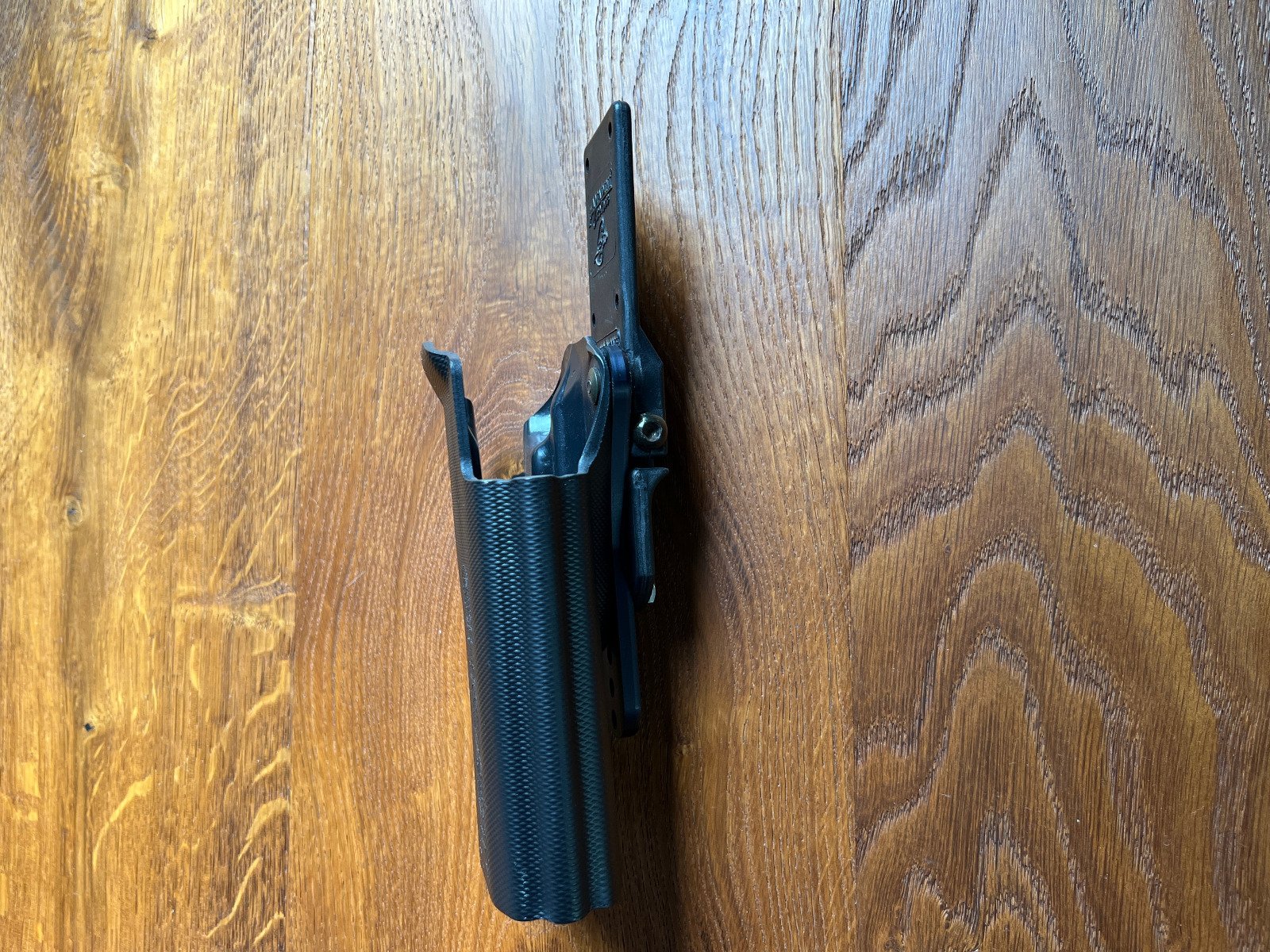 Ghost Holster für SIG P320 – 5. kép