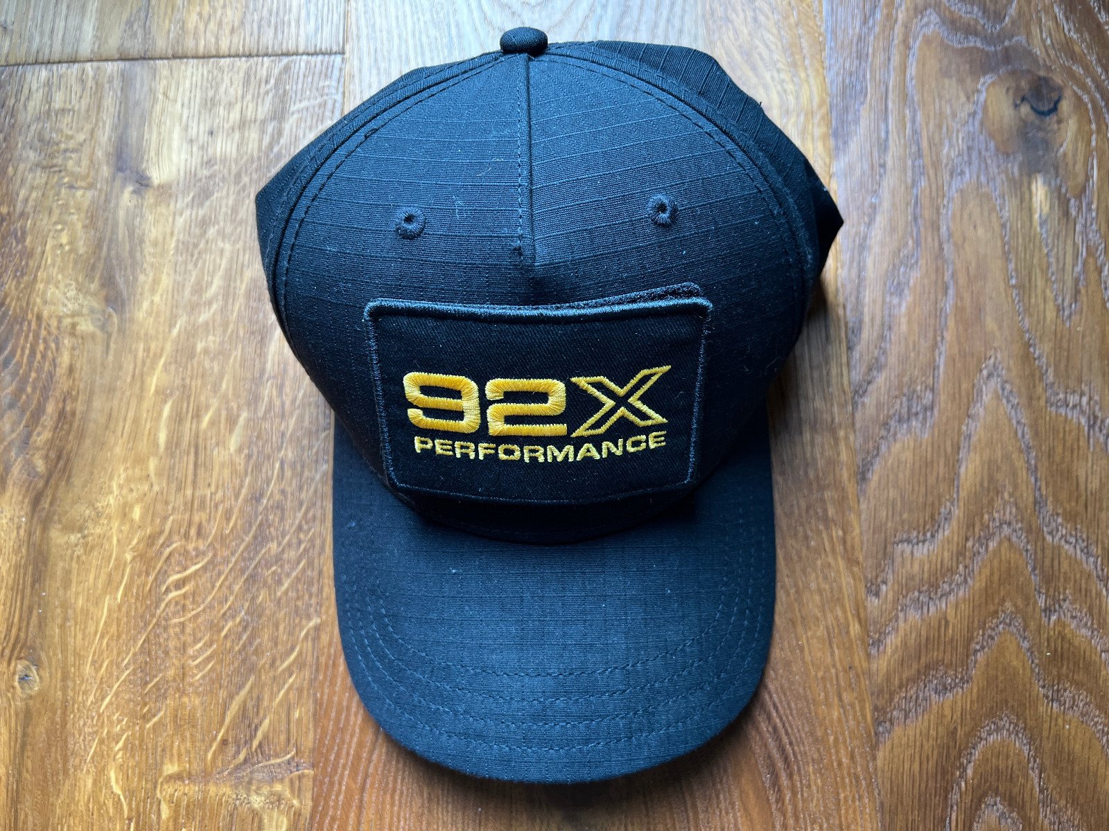 Baseball-Cap "Beretta 92X Performance" – Bild 1
