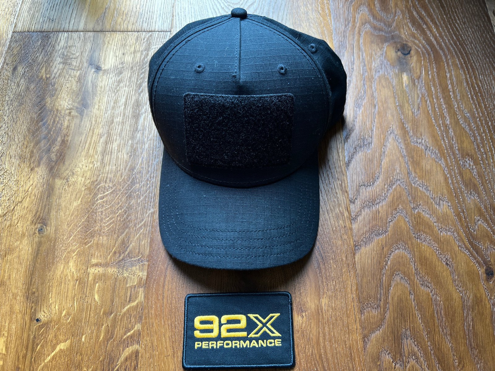 Baseball-Cap "Beretta 92X Performance" – Bild 2