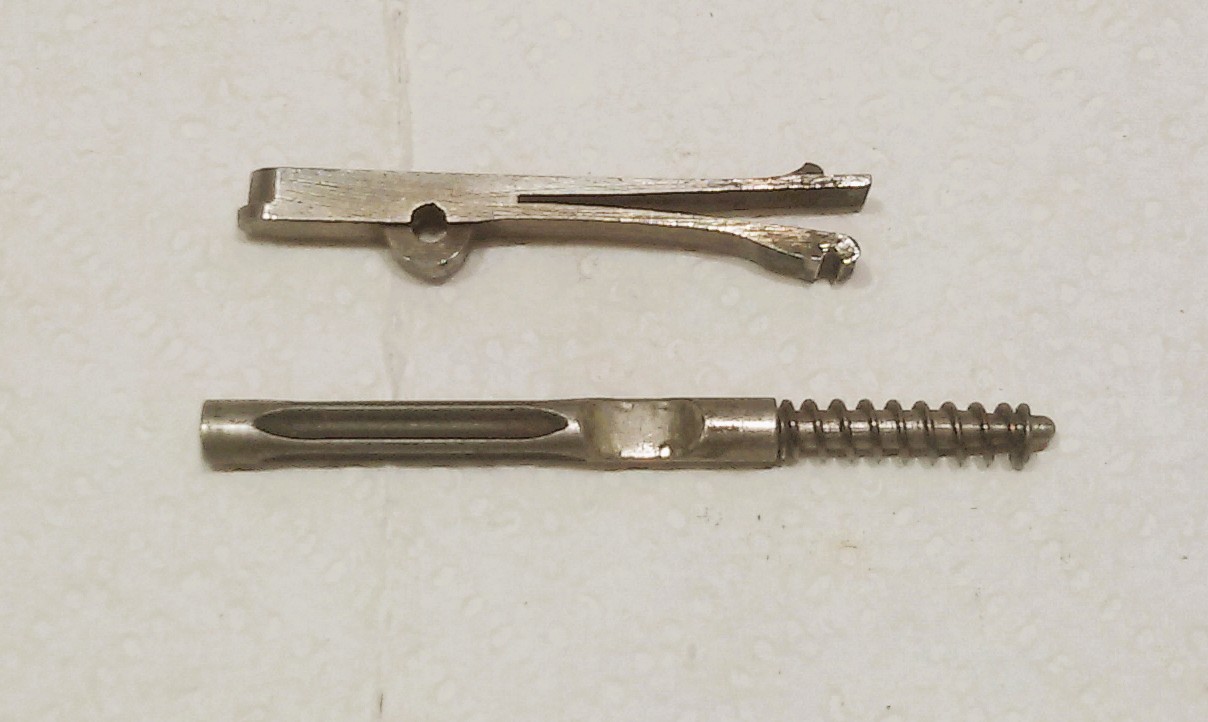 Ersatzteile Steyr Mod. M1912 Art.Nr. 26-281 – Bild 1
