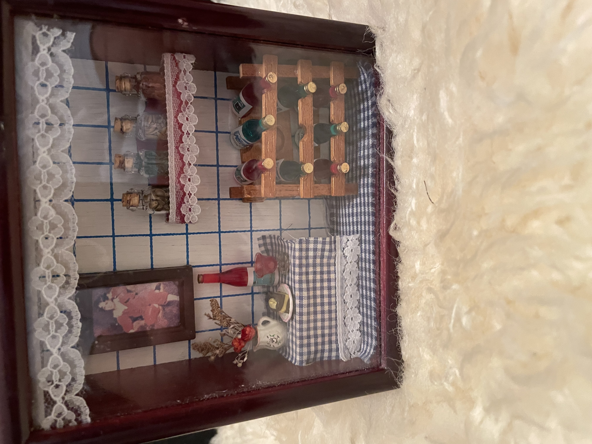 Alter Bildkasten – imagen 2