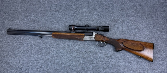 FERLACH BBF 7x57R, 16/70 – Bild 1
