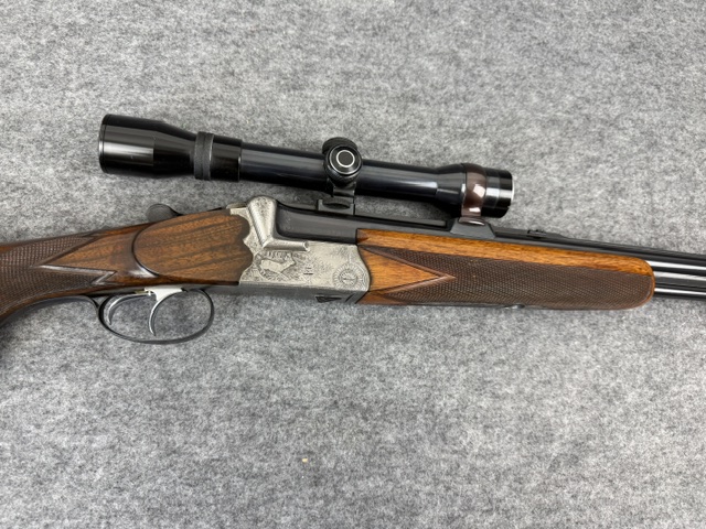 FERLACH BBF 7x57R, 16/70 – Bild 5