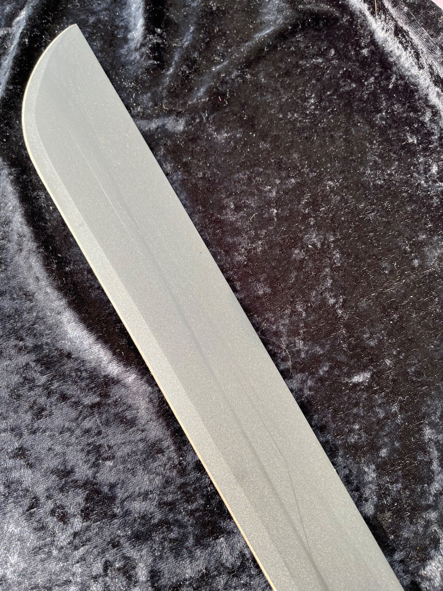 US Machete – Bild 3