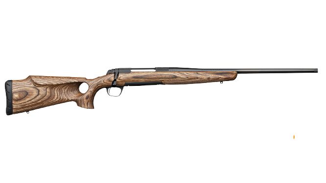 Browning X-Bolt Hunter Eclipse, Kal. .30-06. Browning, X-Bolt, Eclipse – immagine 1