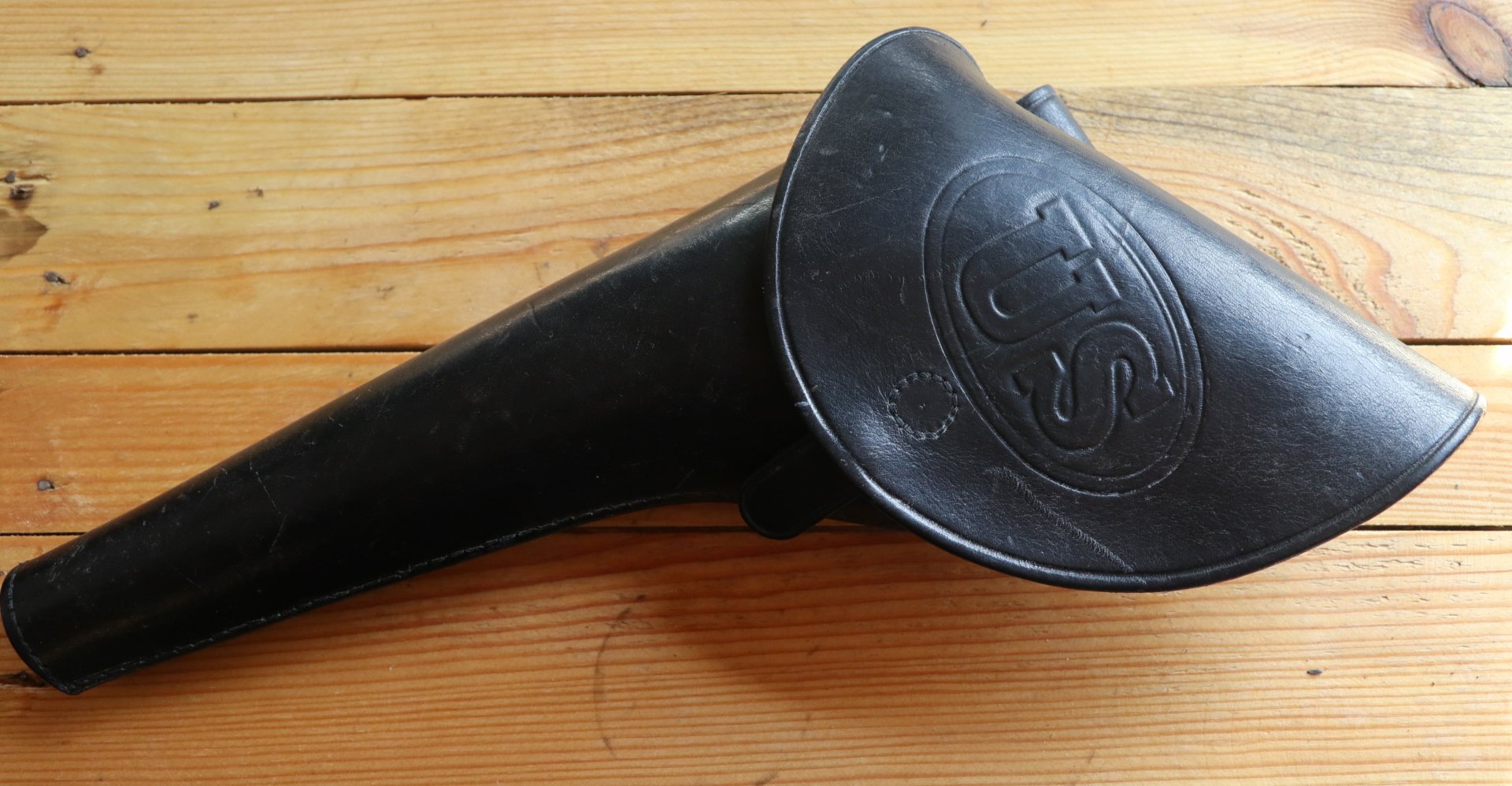 US Holster – obrázek 1