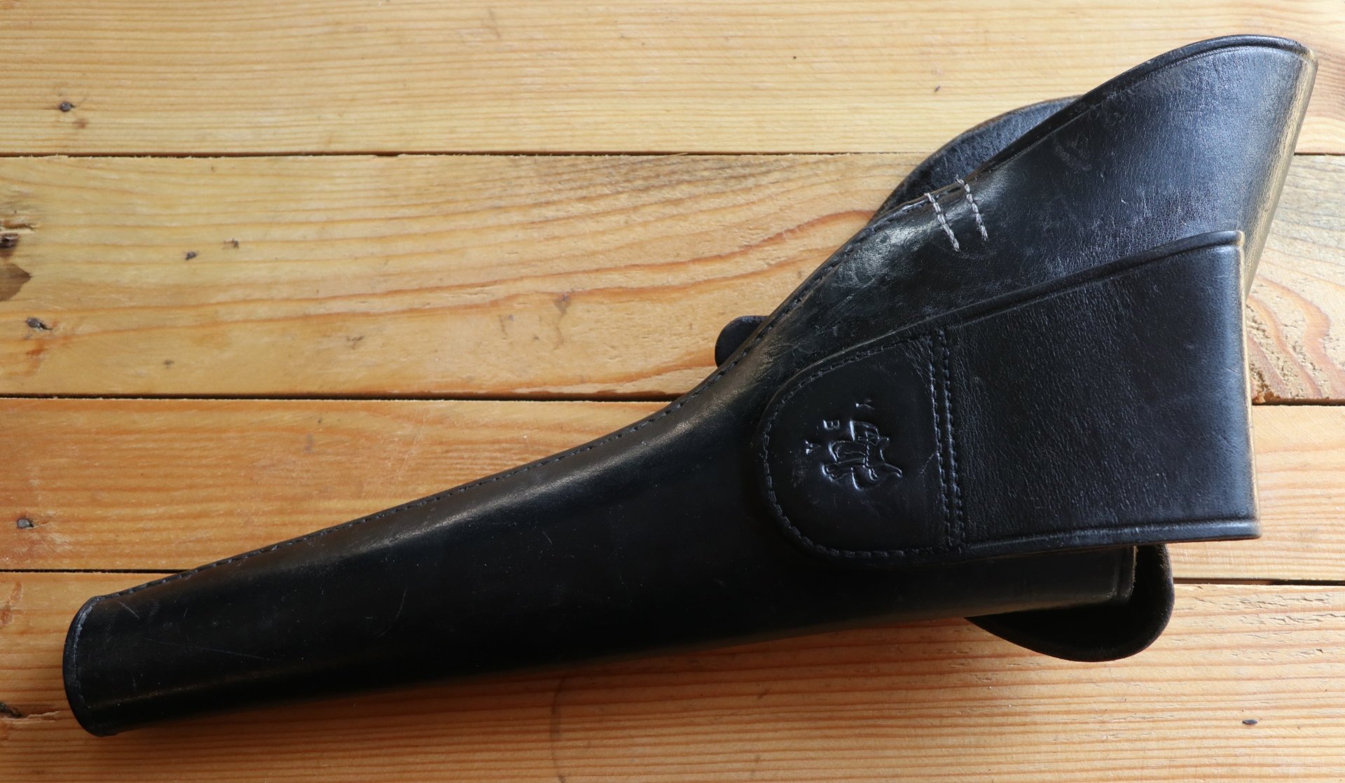 US Holster – obrázek 2