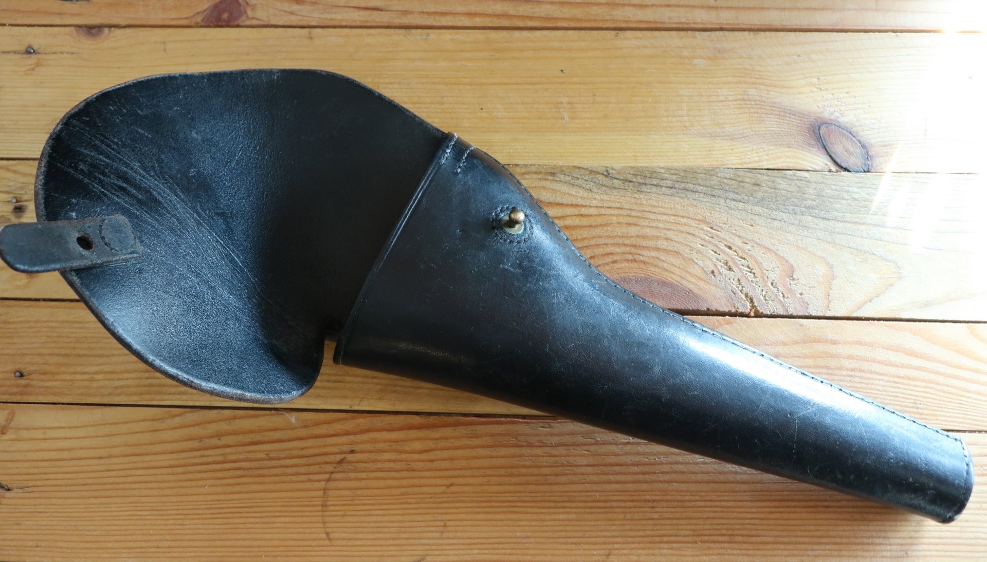 US Holster – obrázek 3