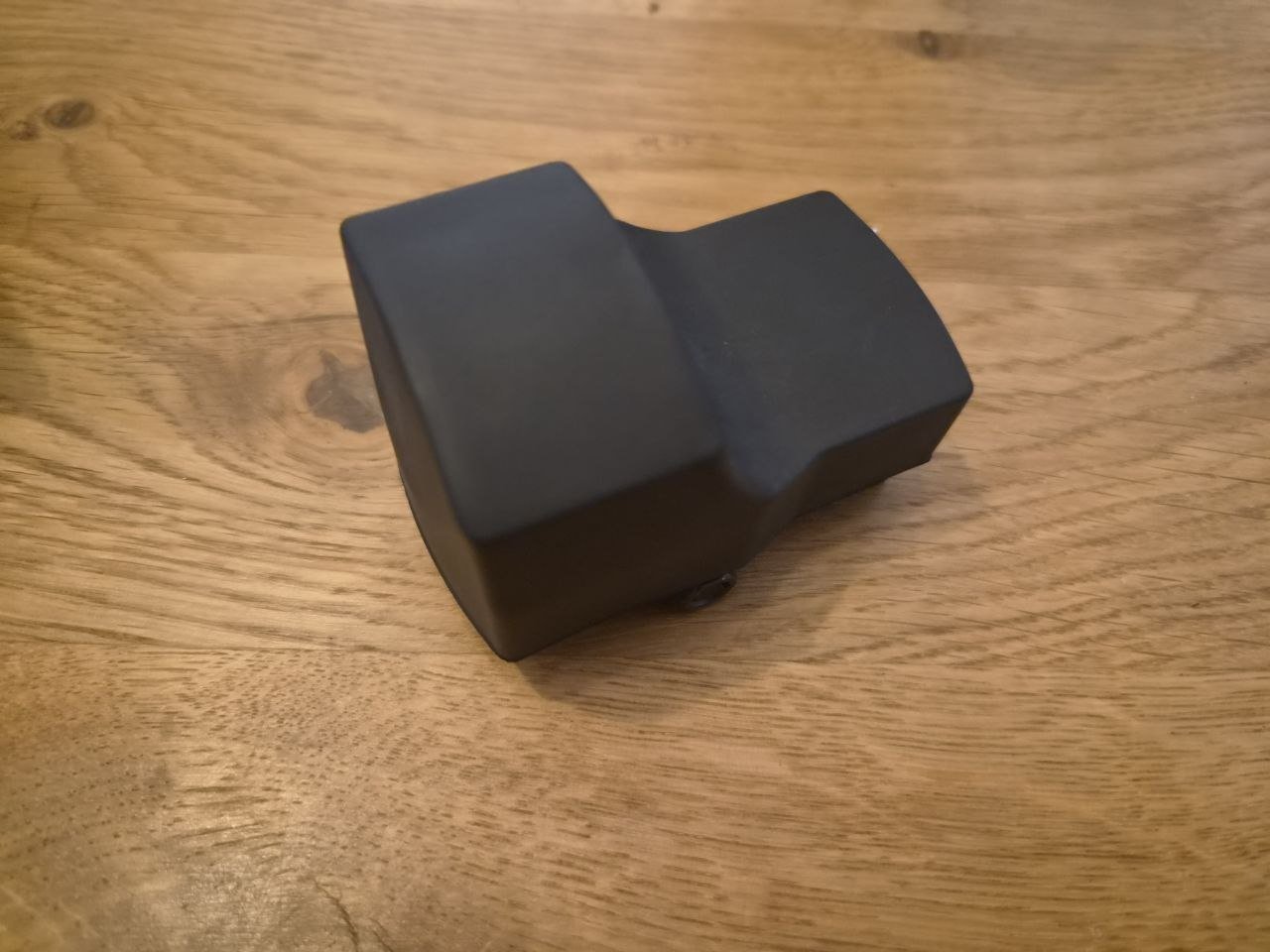 DDoptics DDSight Red Dot Gen. III (Leuchtpunktvisier) – Bild 5