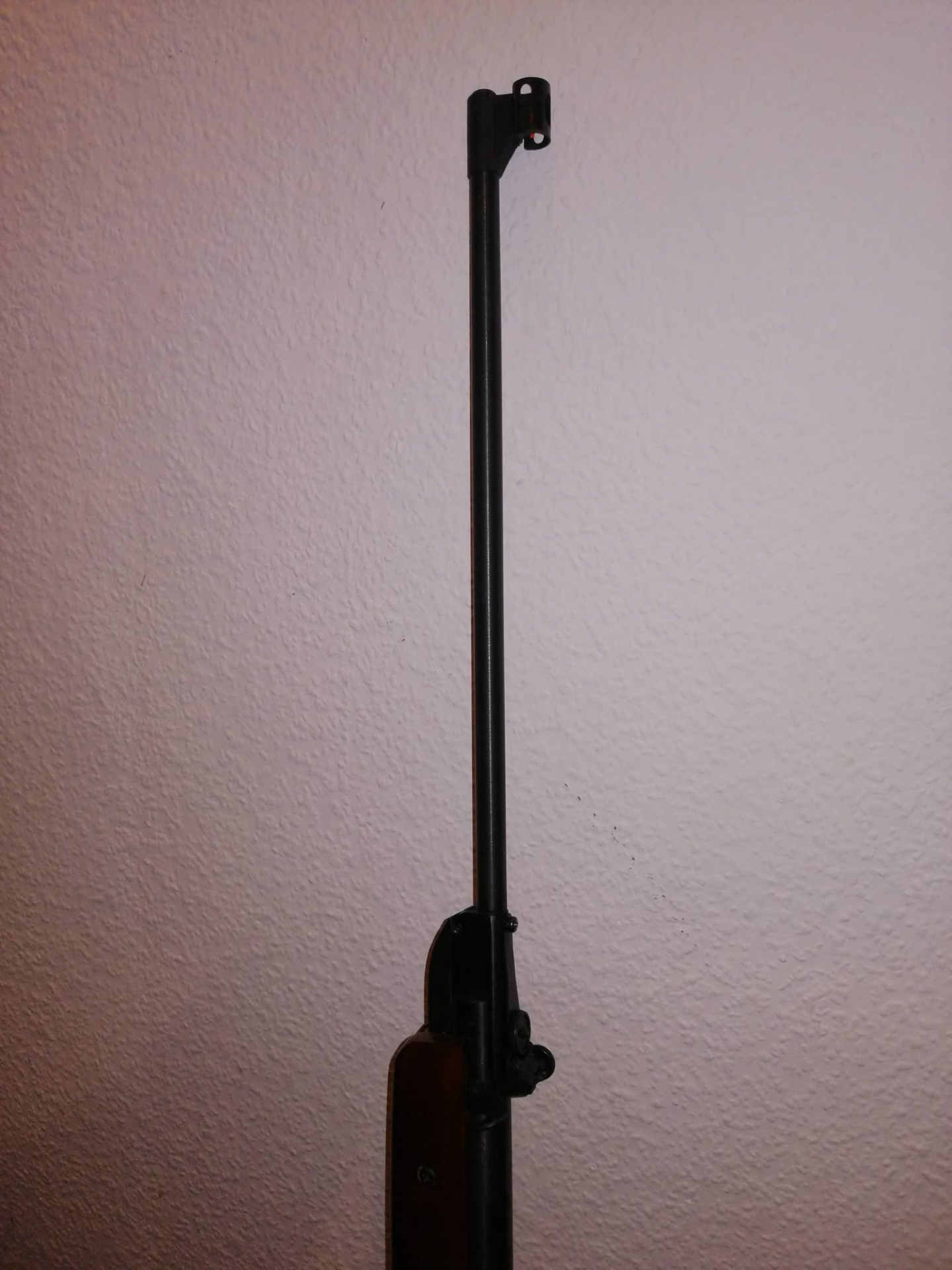 Norconia B2 Cal.5,5MM ! – slika 2