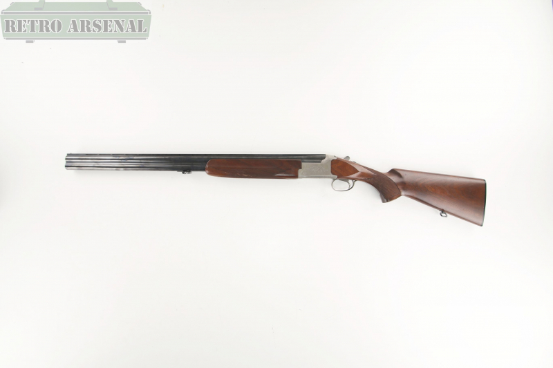 Miroku 3800 GF-I Kaliber 12/70 – Bild 1
