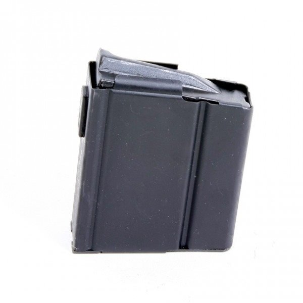 M1A / M14 Magazin .308 Win / 7.62x51mm phosphatiert 10 Schuss Stahl ProMag – Bild 1