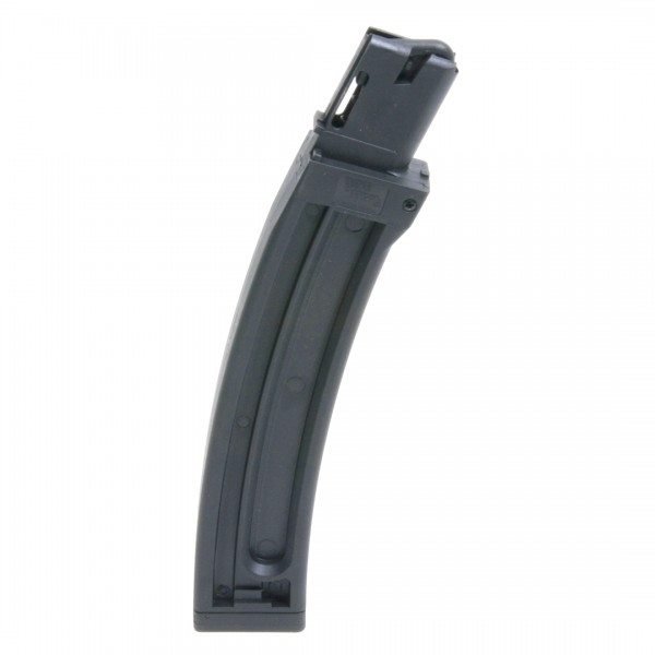 Marlin 795 / 989 M2 / 70 / Norinco JW14 Magazin .22LR 25 Schuss Promag – Bild 1