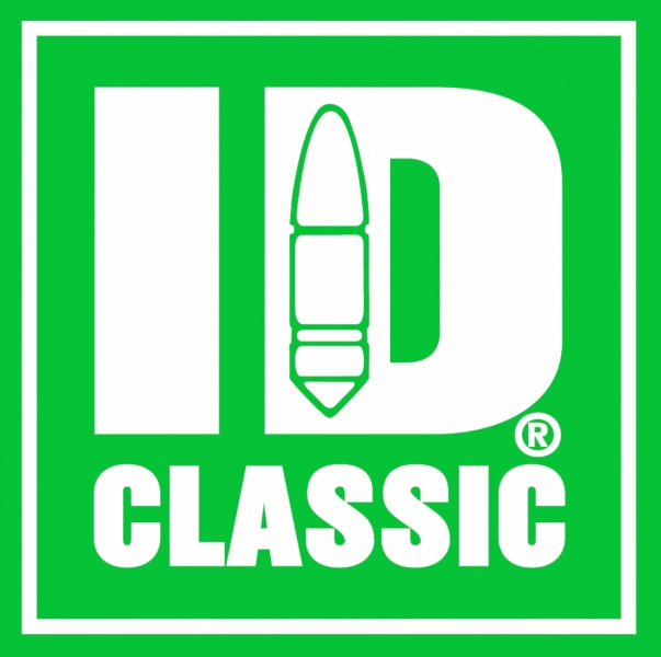 50 Stück NEUE RWS Geschosse - ID-CLASSIC (ähnlich TIG) 8mmS/.323 - 12,8g/198gr (#2145510) zB. 8x57IS – Bild 1