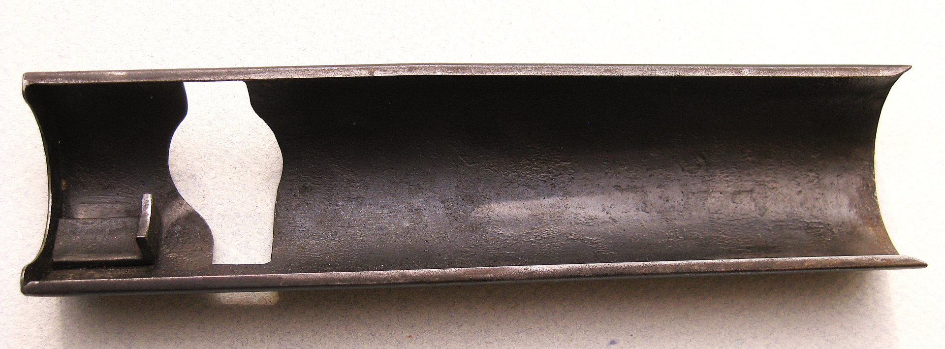 Staubschutzdeckel für Arisaka Mod. 38 – Bild 2