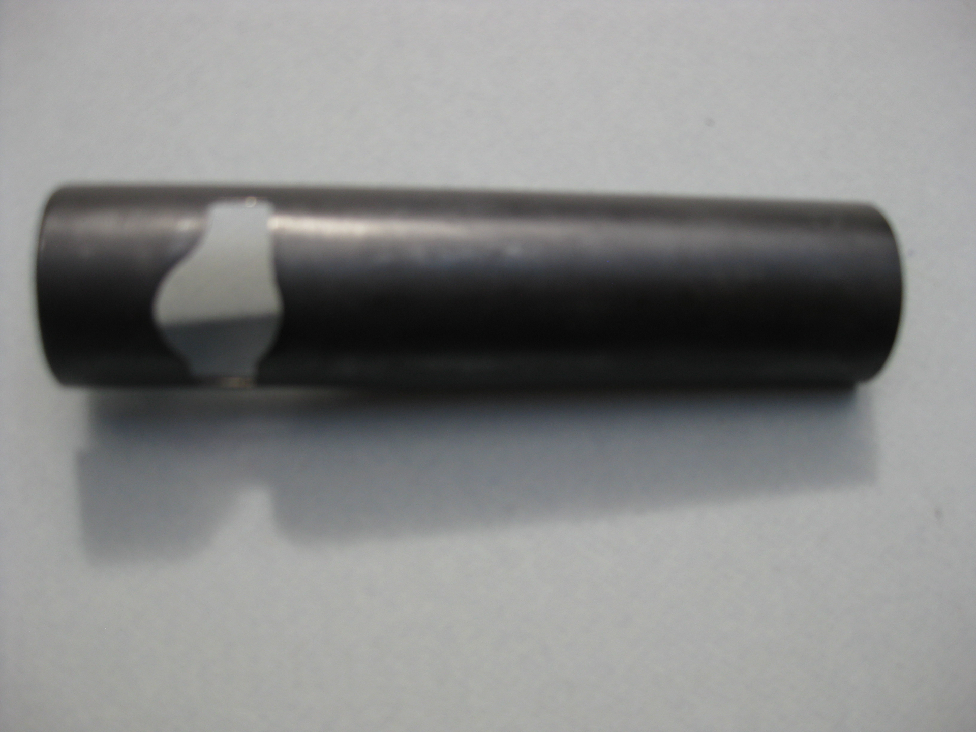 Staubschutzdeckel für Arisaka Mod. 38 – Bild 1