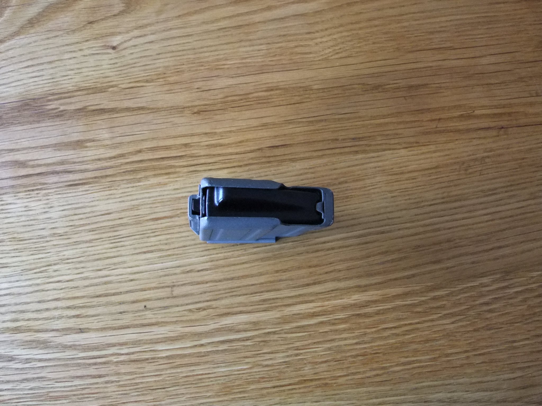 Magazin VZ-52/57 in 7,62x39 – Bild 2