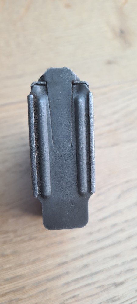 Magazin VZ 52/57 – Bild 4