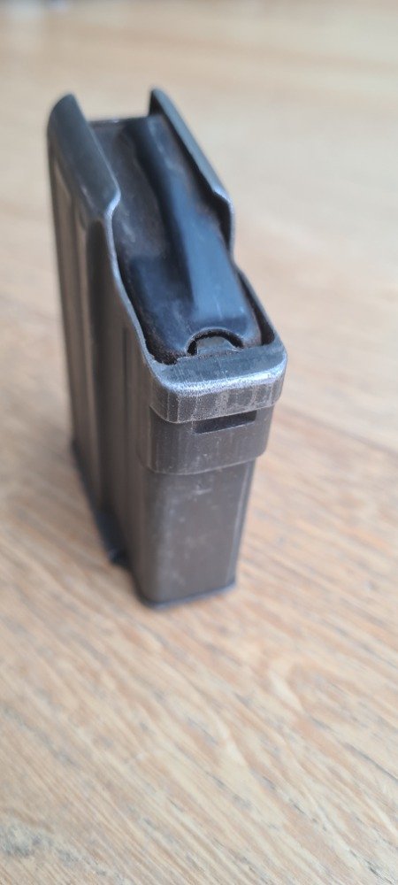 Magazin VZ 52/57 – Bild 3