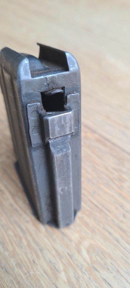 Magazin VZ 52/57 – Bild 2