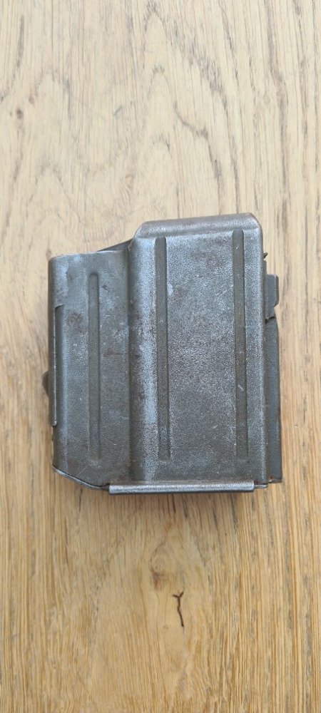 Magazin VZ 52 – Bild 1