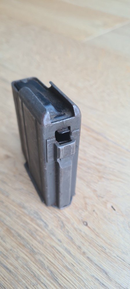 Magazin VZ 52 – Bild 2