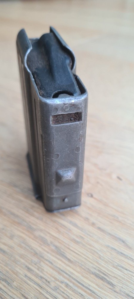 Magazin VZ 52 – Bild 3
