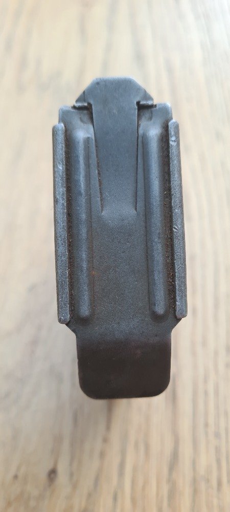 Magazin VZ 52 – Bild 4