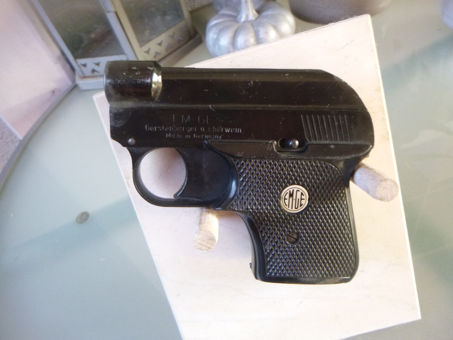 EM - GE – Bild 2