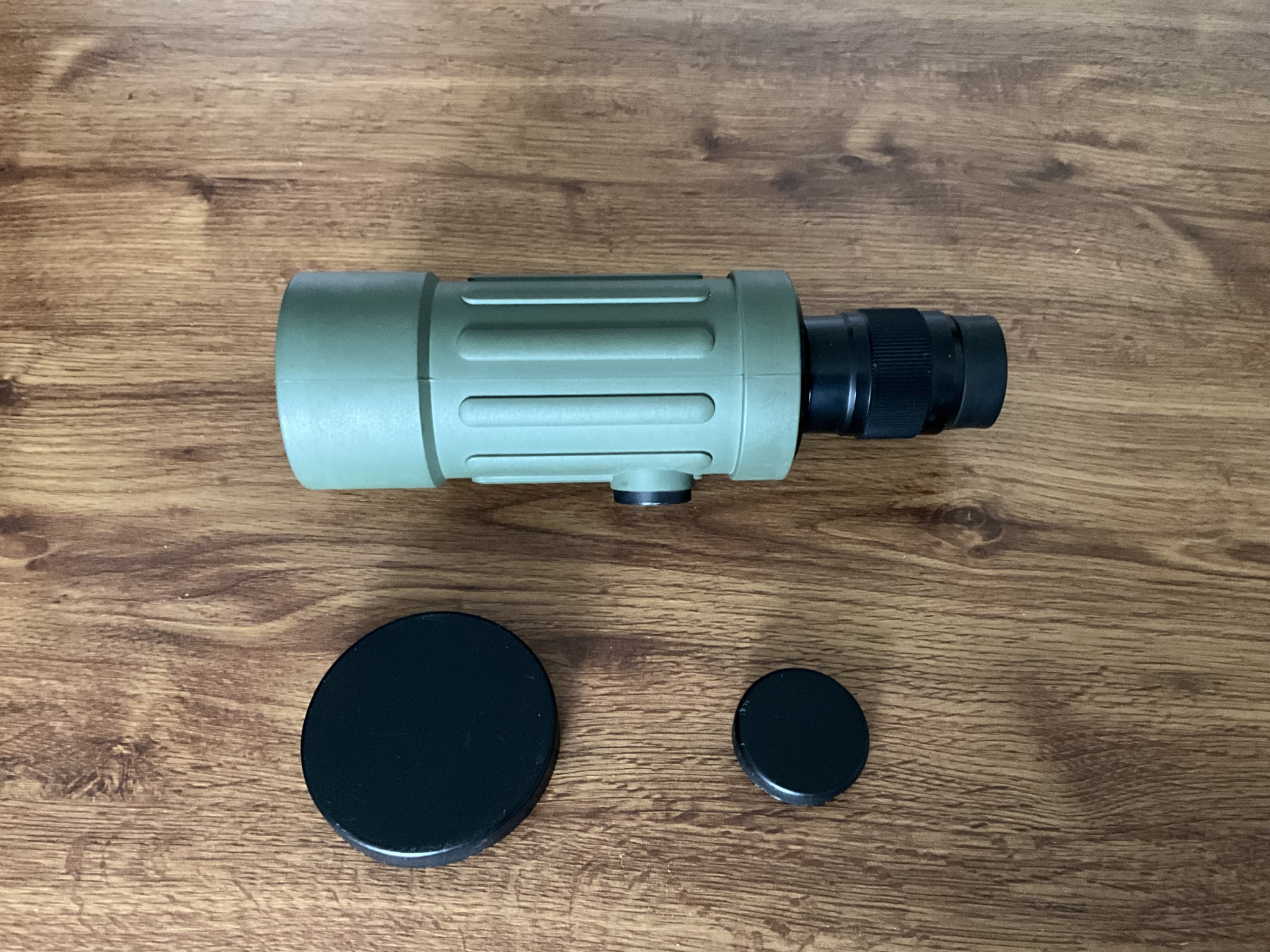 Optolyth 25x70 – Bild 1