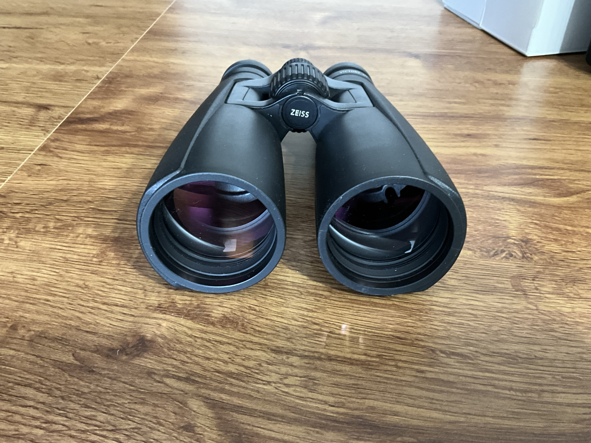 Zeiss 8x54 HT – Bild 3