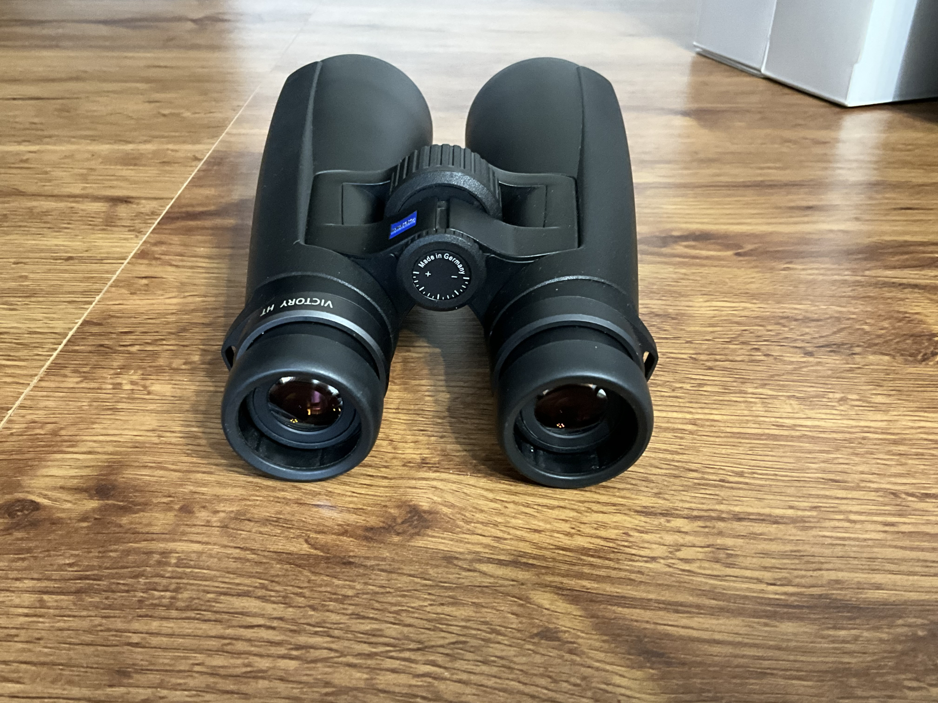 Zeiss 8x54 HT – Bild 4