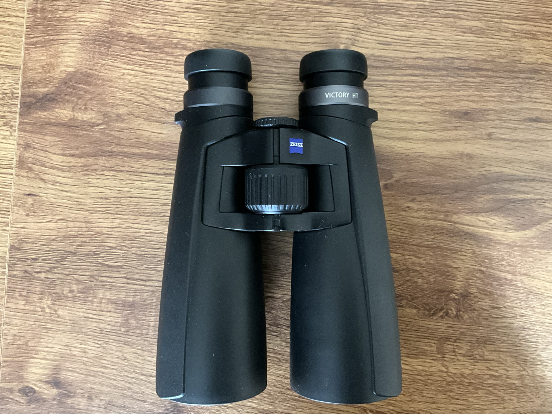 Zeiss 8x54 HT – Bild 2