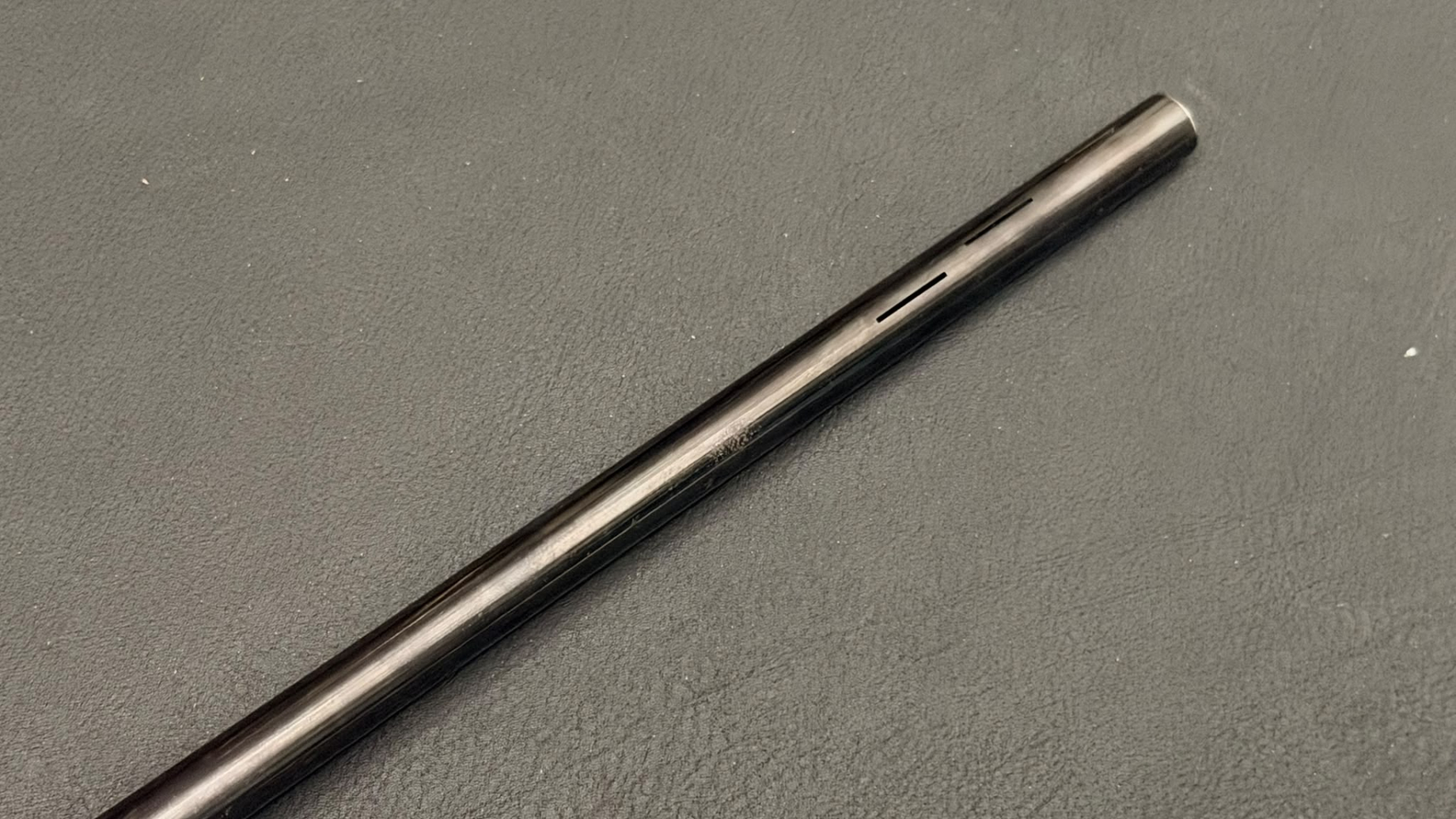 Blaser SR830 Repetierbüchse 6,5x68 | 64cmLL | Magnaport | Gravuren | Zeiss-Montage – Bild 5