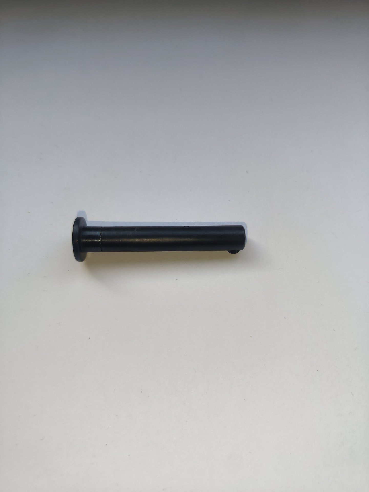 Stg44/Mp44 Haltestift Bodenstück – Bild 1