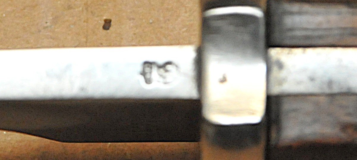 S14 Nr 13 – Bild 4