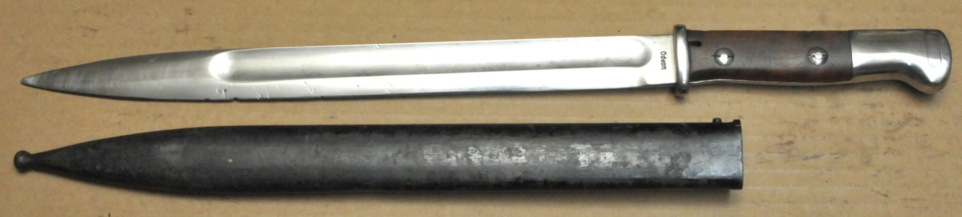S14 Nr 13 – Bild 2